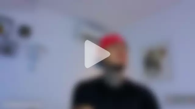 JordanSmiith_ photo 1