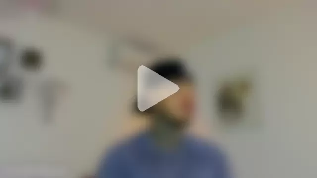 JordanSmiith_ photo 25