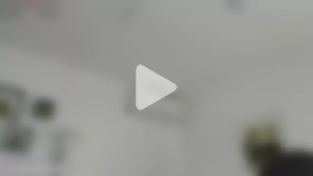 JordanSmiith_ photo 24