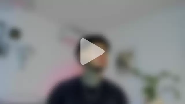 JordanSmiith_ photo 23