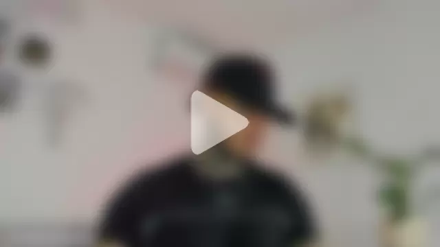 JordanSmiith_ photo 22