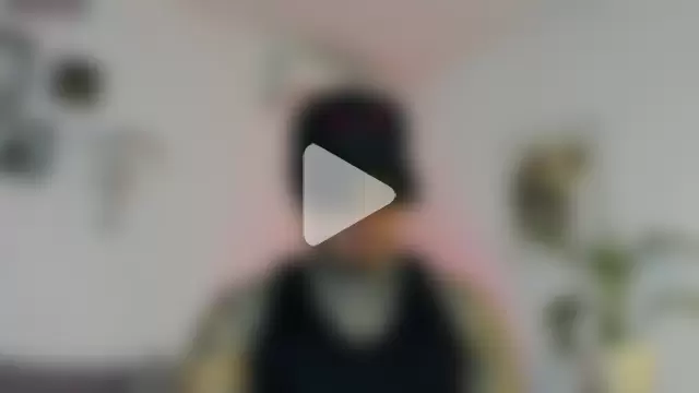 JordanSmiith_ photo 21