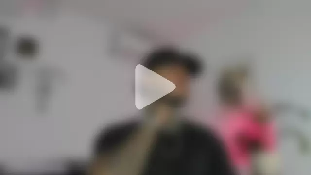 JordanSmiith_ photo 19