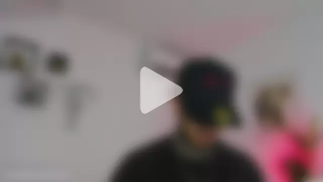 JordanSmiith_ photo 17