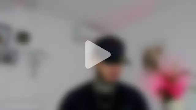 JordanSmiith_ photo 16