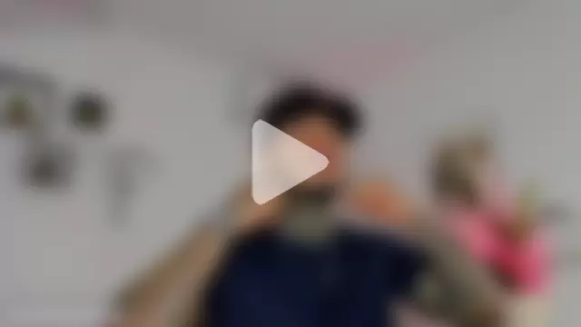 JordanSmiith_ photo 15