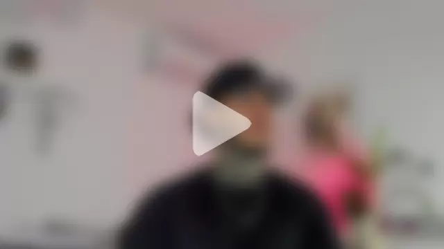 JordanSmiith_ photo 14