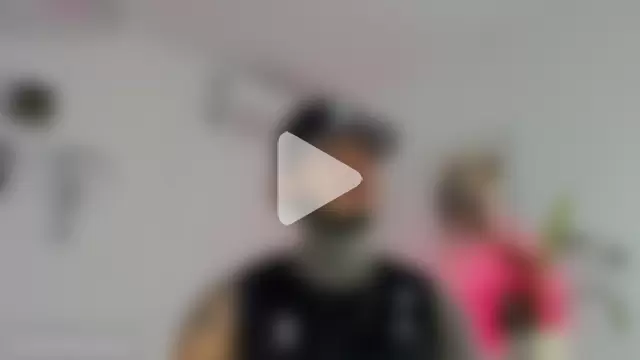 JordanSmiith_ photo 13