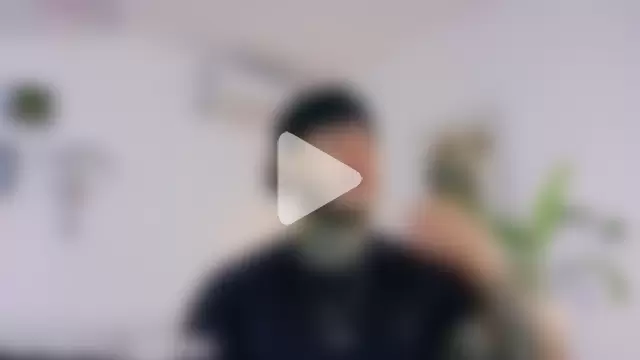 JordanSmiith_ photo 11