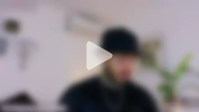 JordanSmiith_ photo 10