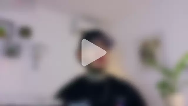 JordanSmiith_ photo 9