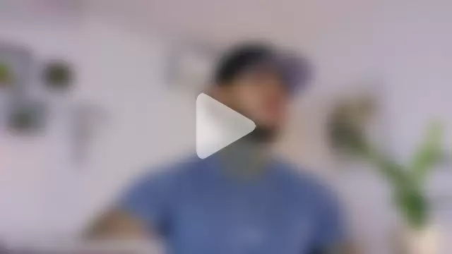 JordanSmiith_ photo 8