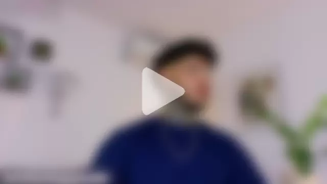 JordanSmiith_ photo 6