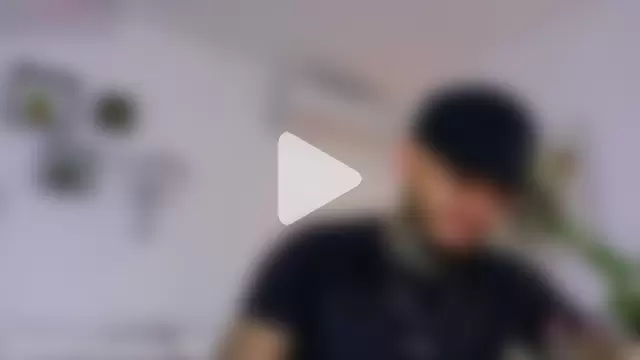 JordanSmiith_ photo 5