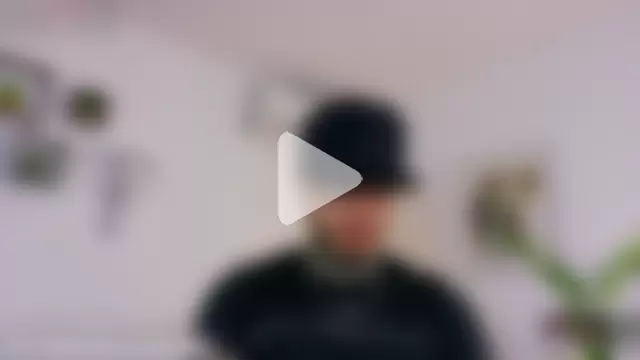 JordanSmiith_ photo 4