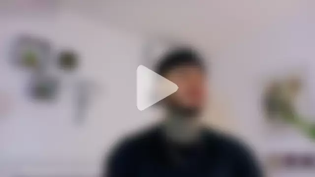 JordanSmiith_ photo 3