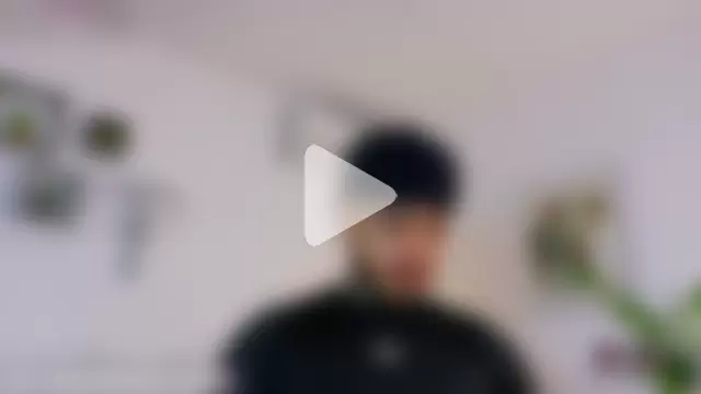 JordanSmiith_ photo 2