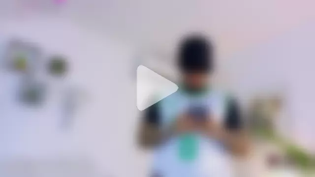 JordanSmiith_ photo 26