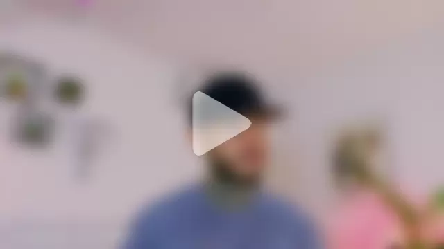 JordanSmiith_ photo 24