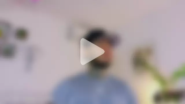 JordanSmiith_ photo 23