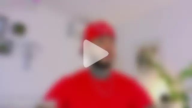 JordanSmiith_ photo 22