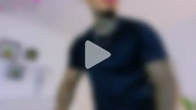 JordanSmiith_ photo 21