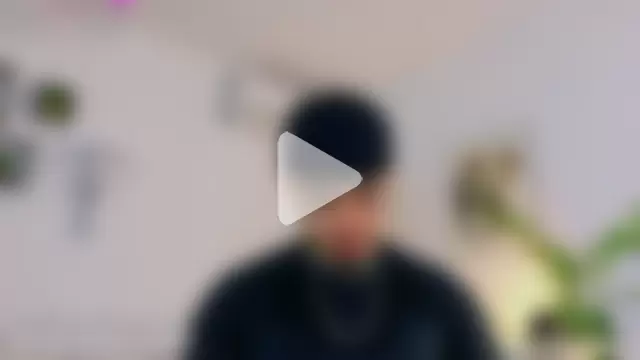 JordanSmiith_ photo 19