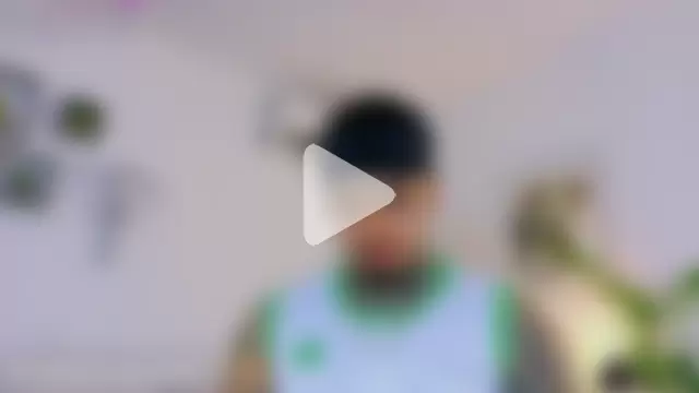 JordanSmiith_ photo 18