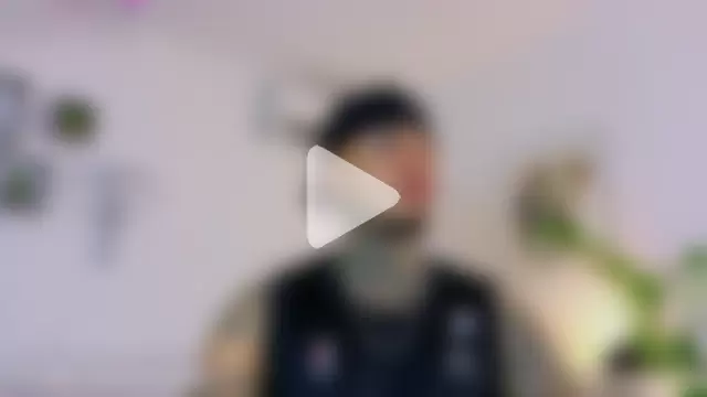 JordanSmiith_ photo 17