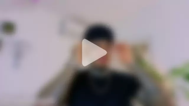 JordanSmiith_ photo 16