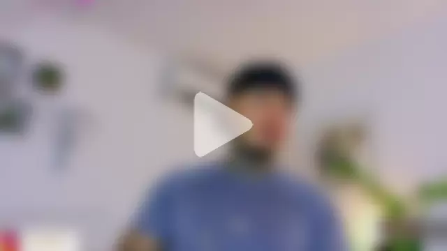 JordanSmiith_ photo 15