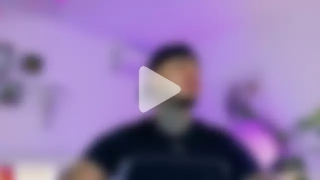 JordanSmiith_ photo 13