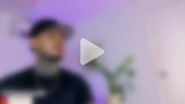 JordanSmiith_ photo 12