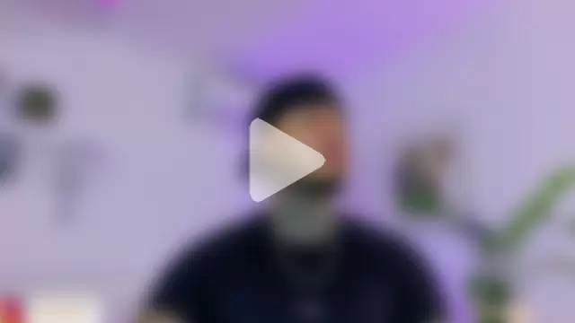 JordanSmiith_ photo 11