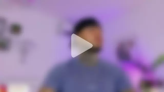 JordanSmiith_ photo 9