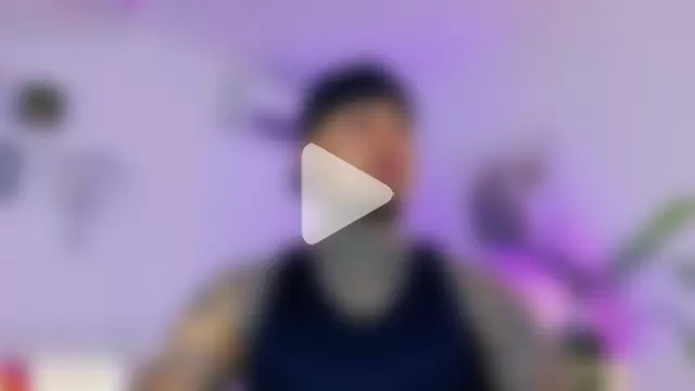 JordanSmiith_ photo 8