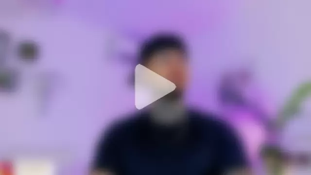 JordanSmiith_ photo 5