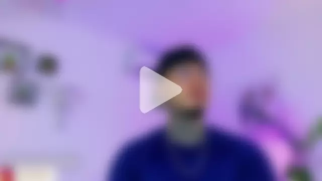 JordanSmiith_ photo 4