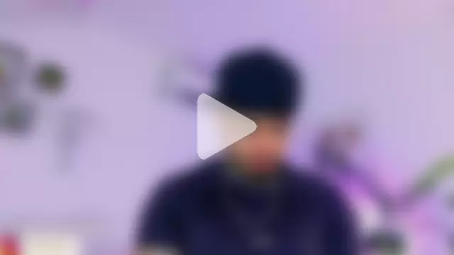 JordanSmiith_ photo 3