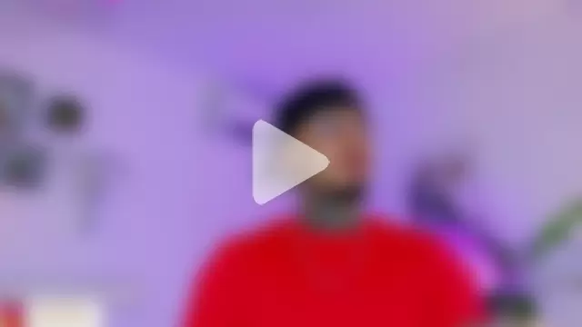 JordanSmiith_ photo 2