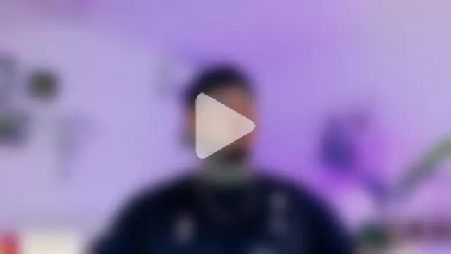 JordanSmiith_ photo 1