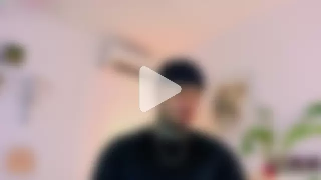 JordanSmiith_ photo 18