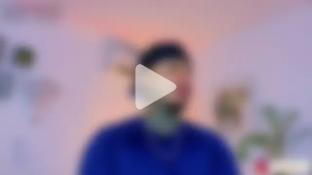 JordanSmiith_ photo 6