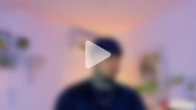JordanSmiith_ photo 6