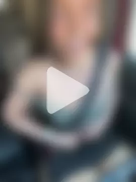 JordanXo photo 20