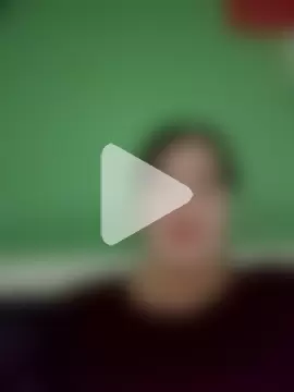 JordanXo_69 photo 14