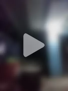 JordanXo_69 photo 4