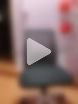 JordanXo_69 photo 2