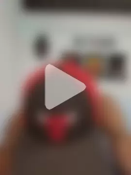 Jordan_420_XXX photo 17