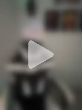 Jordan_420_XXX photo 16